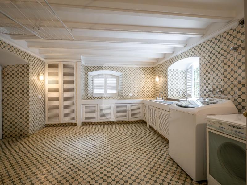 Casa à venda em Centro, Petrópolis - RJ - Foto 31