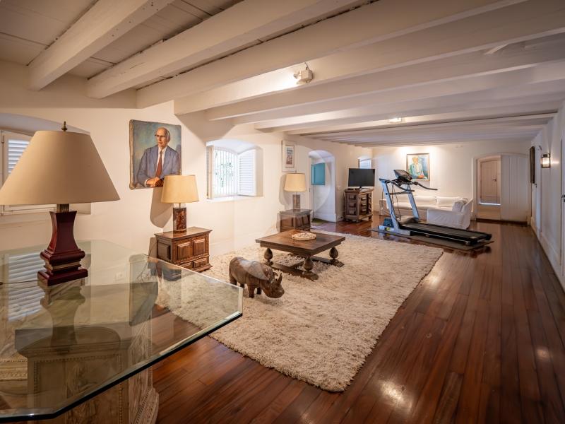 Casa à venda em Centro, Petrópolis - RJ - Foto 32