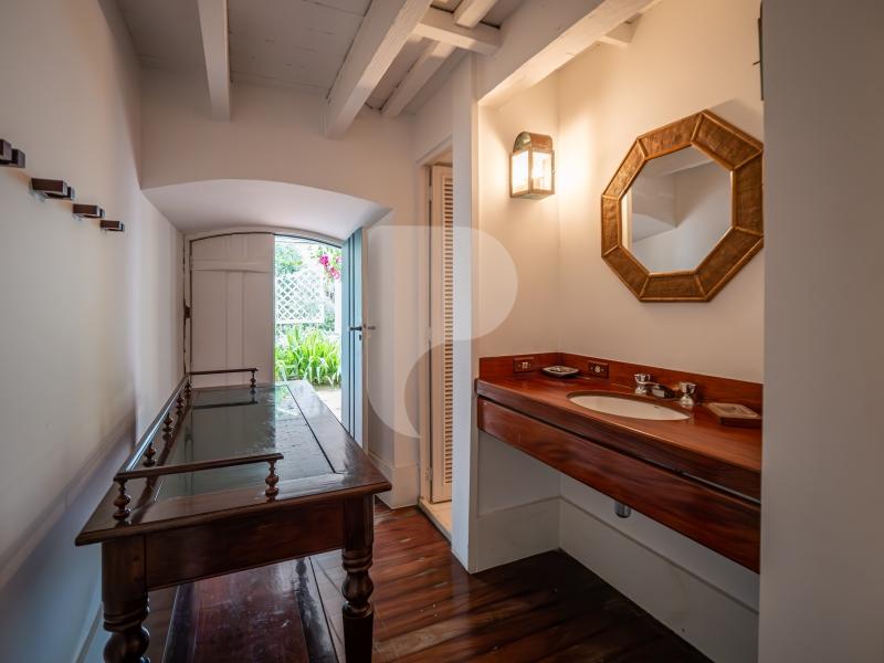 Casa à venda em Centro, Petrópolis - RJ - Foto 33