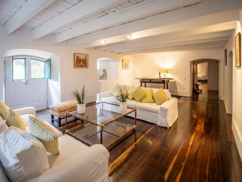 Casa à venda em Centro, Petrópolis - RJ - Foto 34