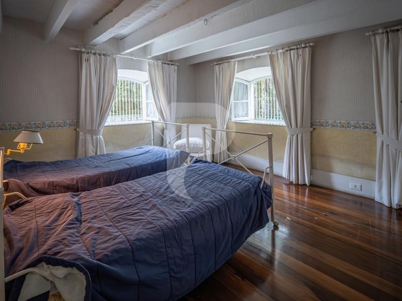 Casa à venda em Centro, Petrópolis - RJ - Foto 35