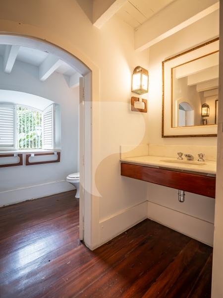 Casa à venda em Centro, Petrópolis - RJ - Foto 36