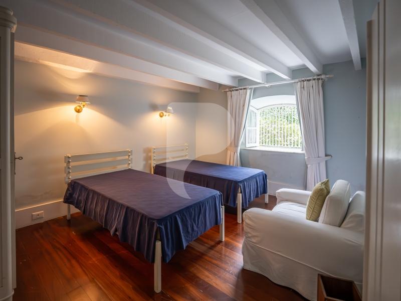 Casa à venda em Centro, Petrópolis - RJ - Foto 37