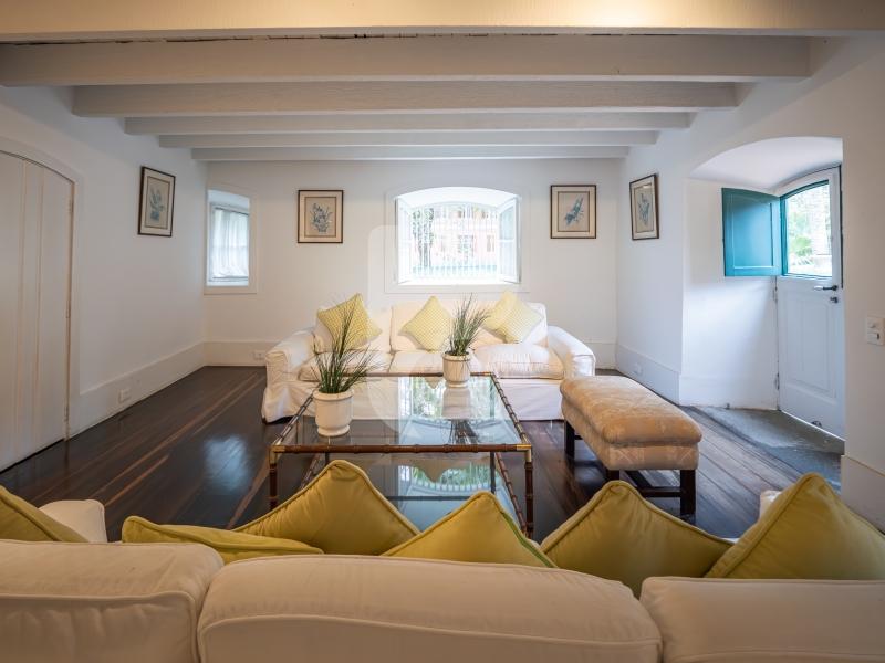 Casa à venda em Centro, Petrópolis - RJ - Foto 38