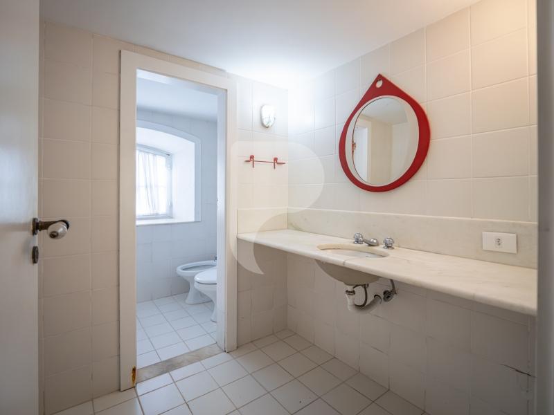 Casa à venda em Centro, Petrópolis - RJ - Foto 39