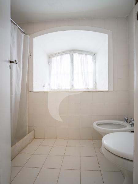 Casa à venda em Centro, Petrópolis - RJ - Foto 40