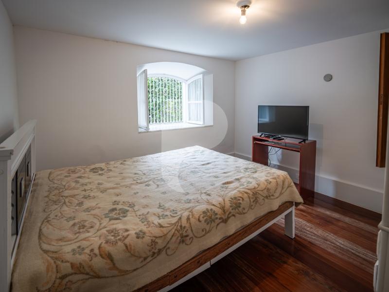 Casa à venda em Centro, Petrópolis - RJ - Foto 41