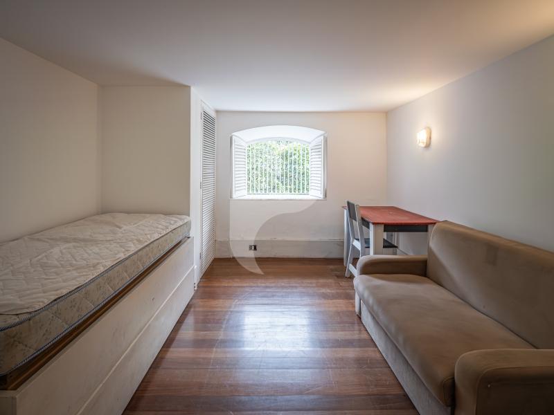 Casa à venda em Centro, Petrópolis - RJ - Foto 42