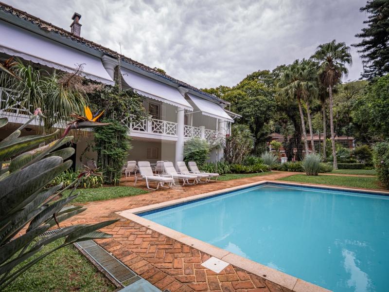 Casa à venda em Centro, Petrópolis - RJ - Foto 43