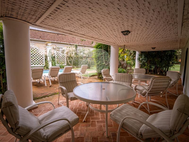 Casa à venda em Centro, Petrópolis - RJ - Foto 44