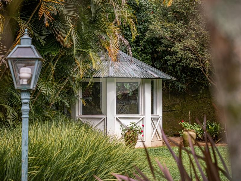 Casa à venda em Centro, Petrópolis - RJ - Foto 46