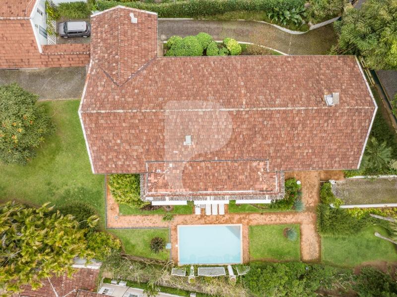 Casa à venda em Centro, Petrópolis - RJ - Foto 47