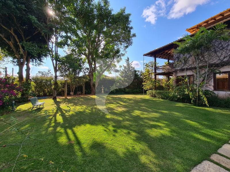 Casa para Alugar  à venda em Pedro do Rio, Petrópolis - RJ - Foto 3