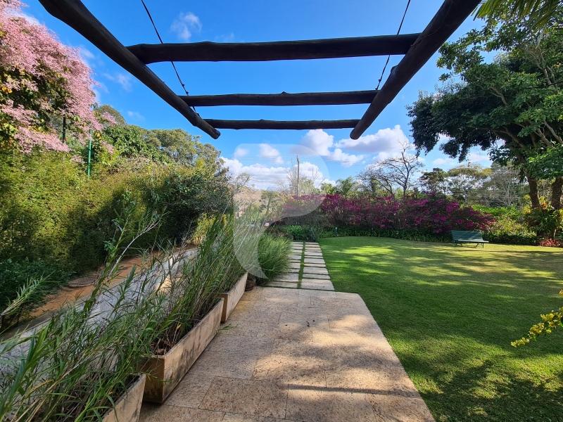 Casa para Alugar  à venda em Pedro do Rio, Petrópolis - RJ - Foto 5