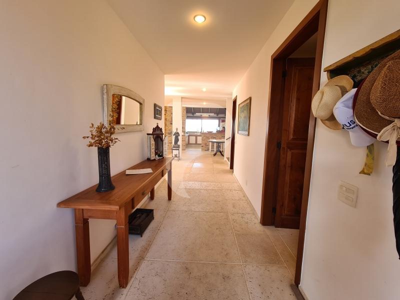 Casa para Alugar  à venda em Pedro do Rio, Petrópolis - RJ - Foto 6