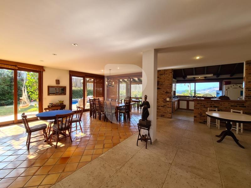 Casa para Alugar  à venda em Pedro do Rio, Petrópolis - RJ - Foto 7