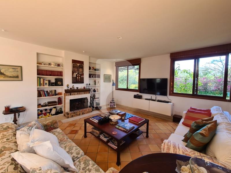 Casa para Alugar  à venda em Pedro do Rio, Petrópolis - RJ - Foto 8