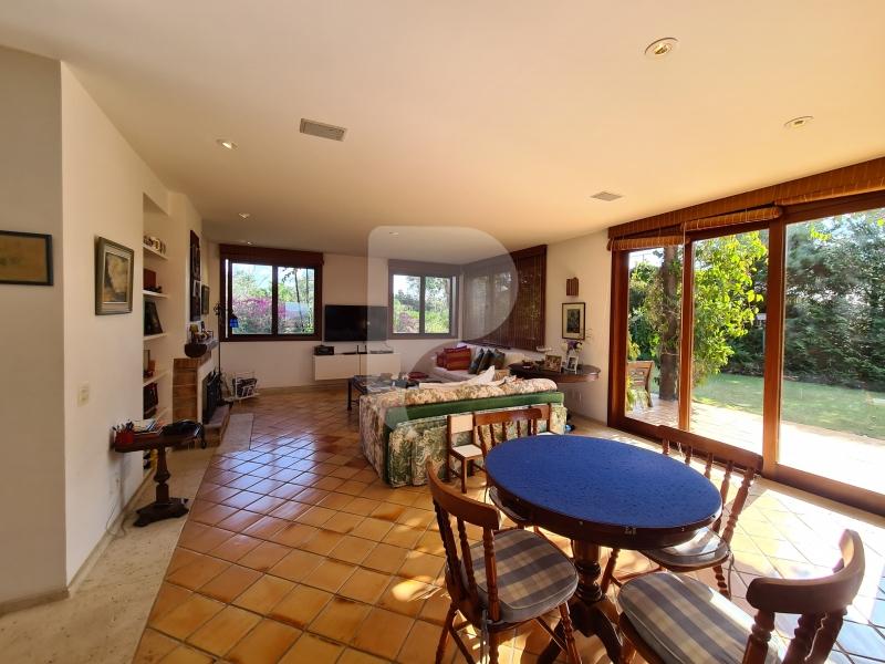 Casa para Alugar  à venda em Pedro do Rio, Petrópolis - RJ - Foto 9