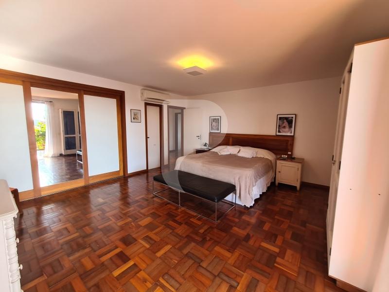 Casa para Alugar  à venda em Pedro do Rio, Petrópolis - RJ - Foto 10