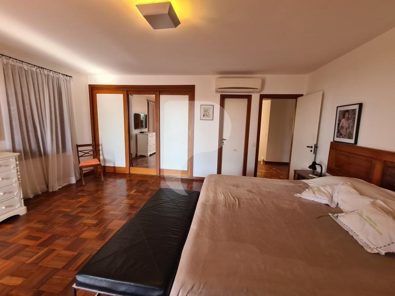 Casa para Alugar  à venda em Pedro do Rio, Petrópolis - RJ - Foto 11