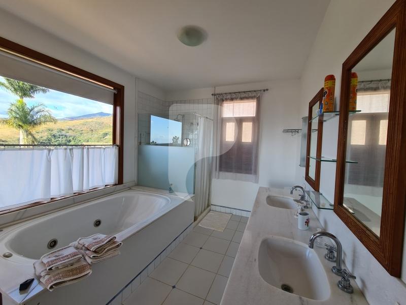 Casa para Alugar  à venda em Pedro do Rio, Petrópolis - RJ - Foto 13