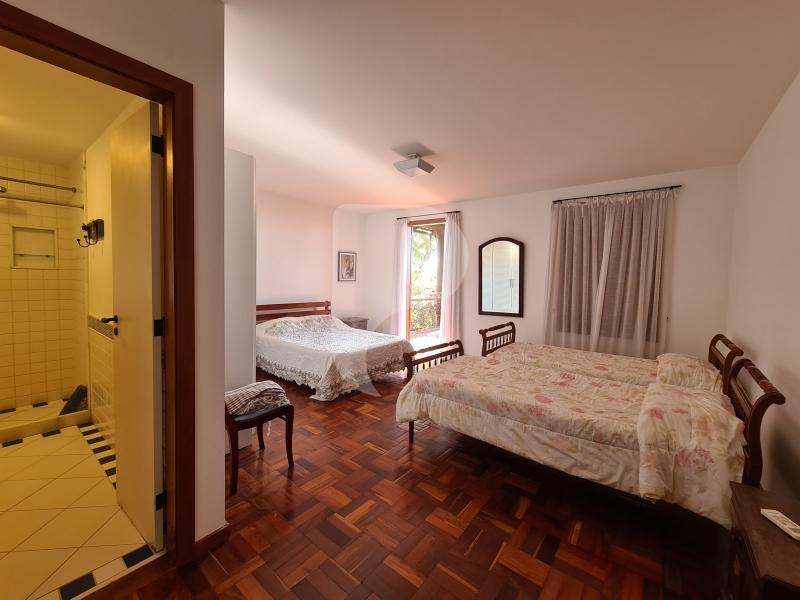 Casa para Alugar  à venda em Pedro do Rio, Petrópolis - RJ - Foto 15