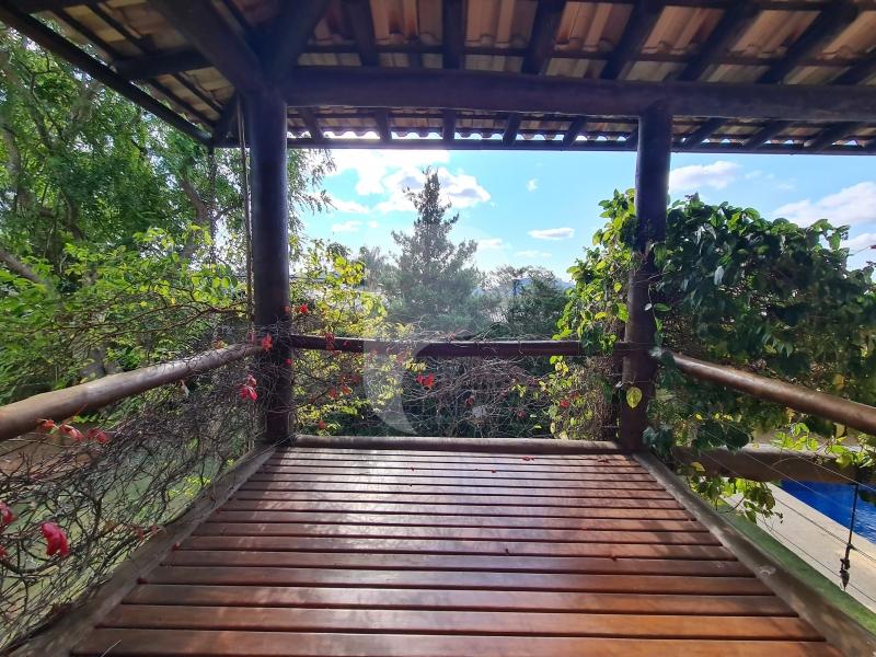 Casa para Alugar  à venda em Pedro do Rio, Petrópolis - RJ - Foto 17