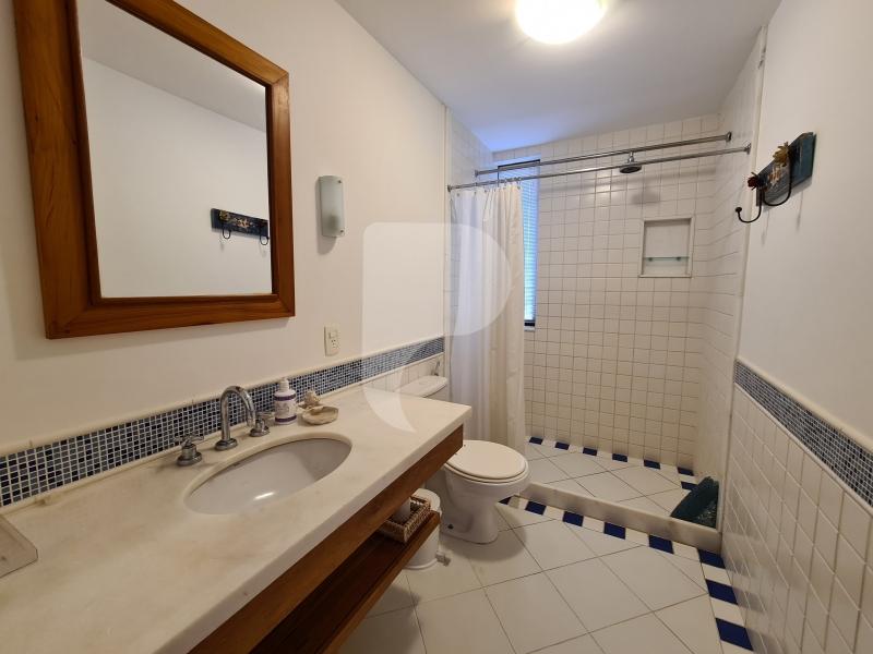 Casa para Alugar  à venda em Pedro do Rio, Petrópolis - RJ - Foto 19