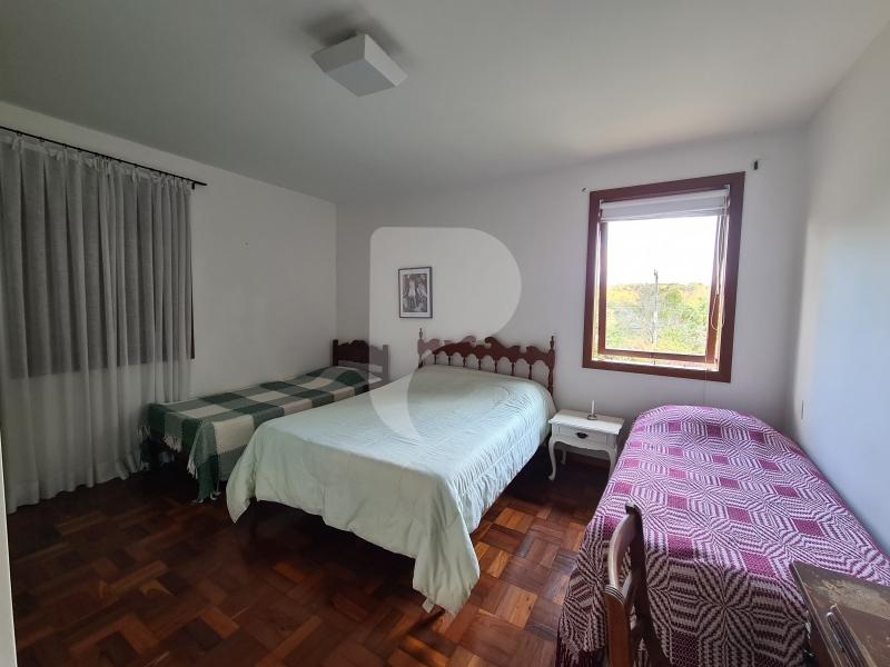 Casa para Alugar  à venda em Pedro do Rio, Petrópolis - RJ - Foto 20