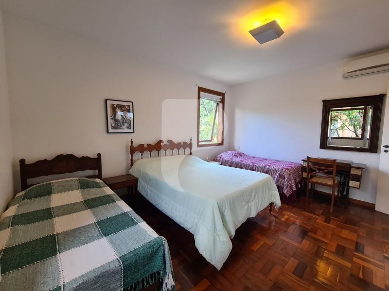 Casa para Alugar  à venda em Pedro do Rio, Petrópolis - RJ - Foto 21