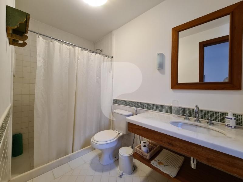 Casa para Alugar  à venda em Pedro do Rio, Petrópolis - RJ - Foto 22