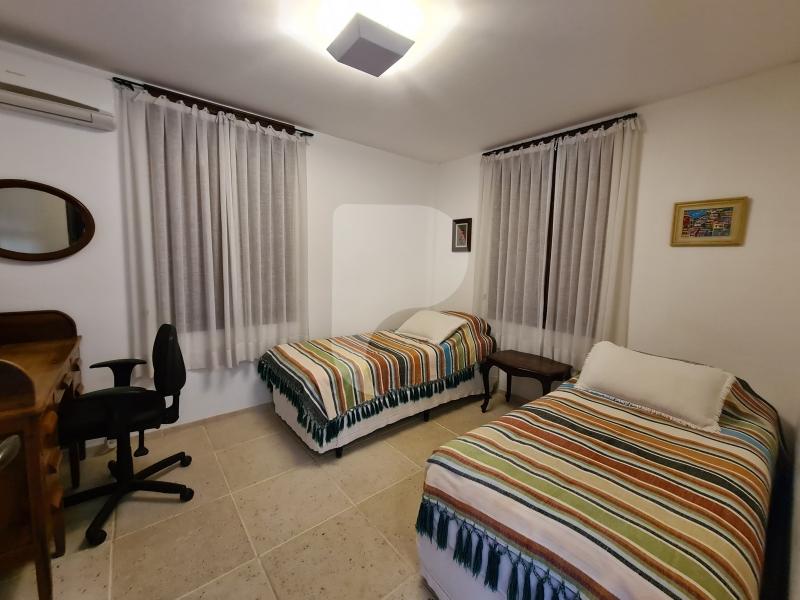 Casa para Alugar  à venda em Pedro do Rio, Petrópolis - RJ - Foto 23