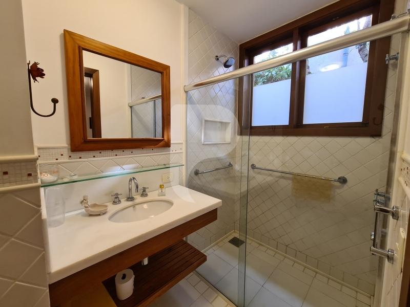 Casa para Alugar  à venda em Pedro do Rio, Petrópolis - RJ - Foto 24