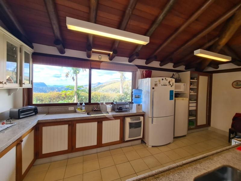 Casa para Alugar  à venda em Pedro do Rio, Petrópolis - RJ - Foto 25