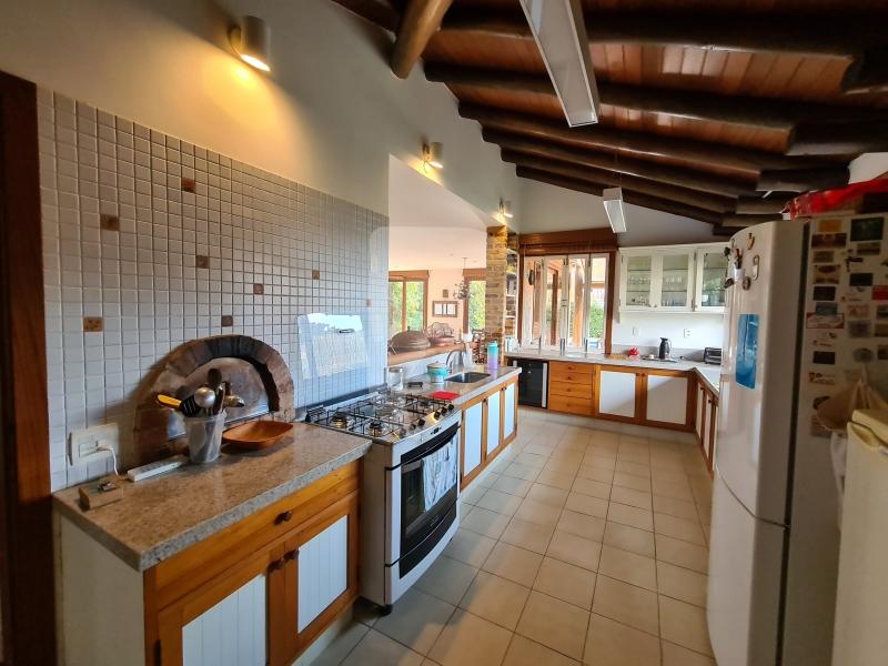 Casa para Alugar  à venda em Pedro do Rio, Petrópolis - RJ - Foto 26