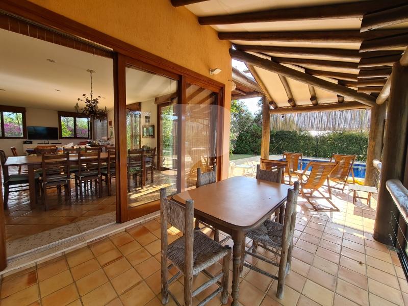 Casa para Alugar  à venda em Pedro do Rio, Petrópolis - RJ - Foto 29