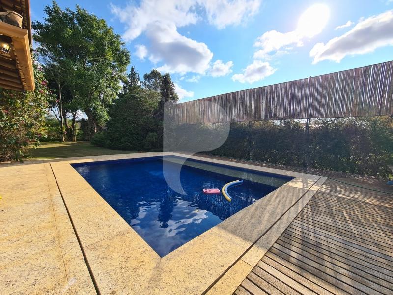 Casa para Alugar  à venda em Pedro do Rio, Petrópolis - RJ - Foto 30