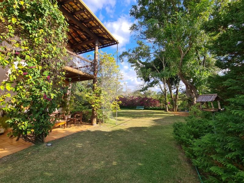 Casa para Alugar  à venda em Pedro do Rio, Petrópolis - RJ - Foto 31