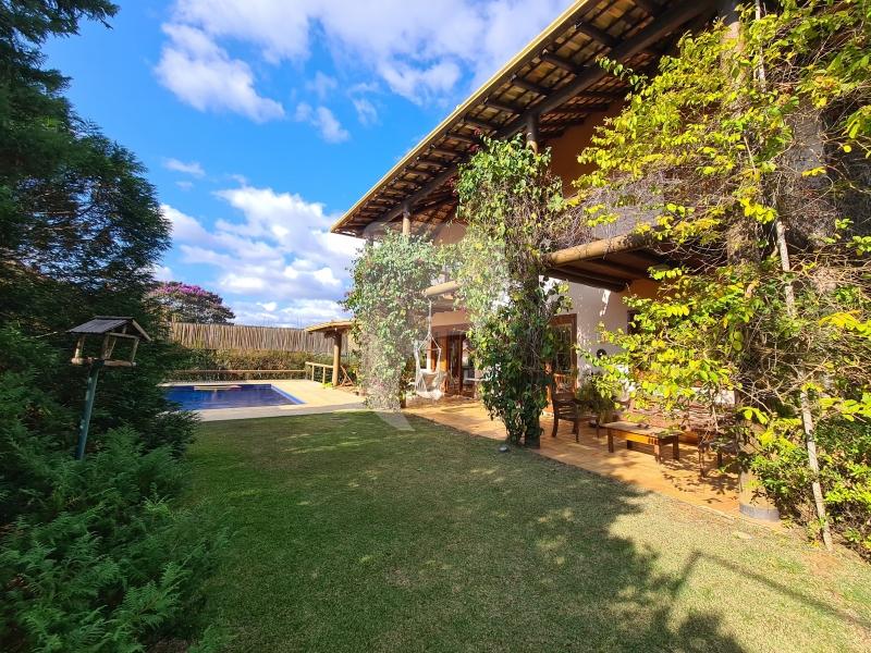 Casa para Alugar  à venda em Pedro do Rio, Petrópolis - RJ - Foto 32