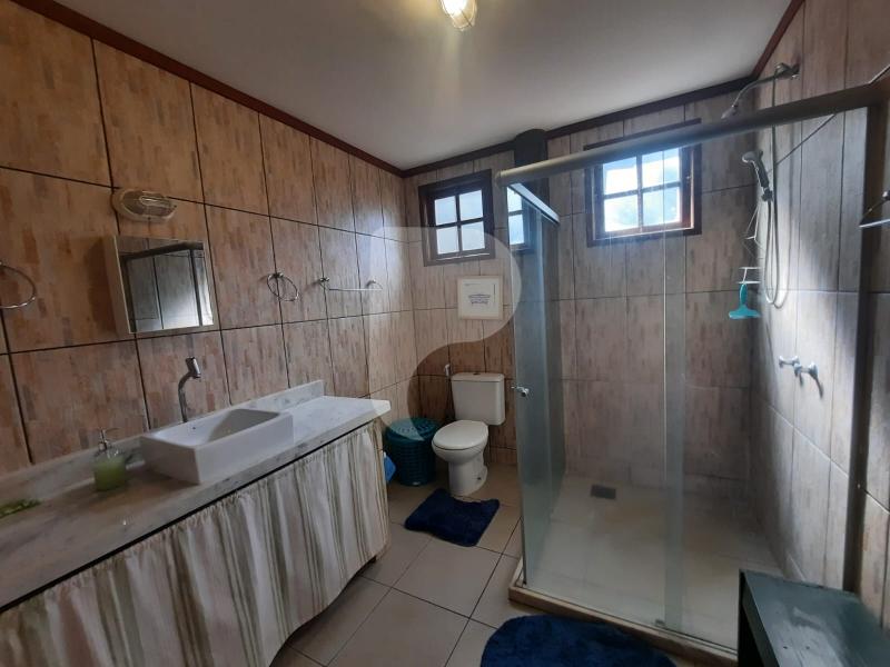 Casa à venda em Itaipava, Petrópolis - RJ - Foto 8