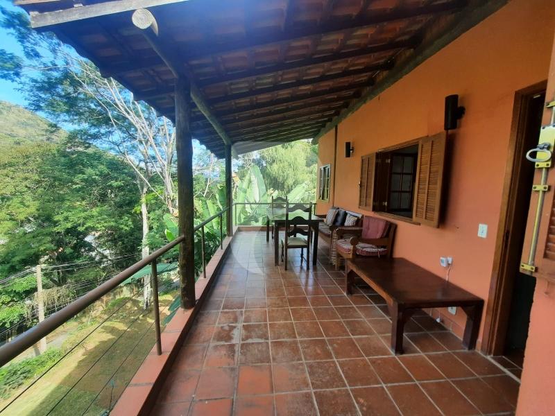 Casa à venda em Itaipava, Petrópolis - RJ - Foto 10