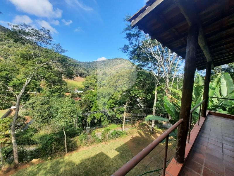 Casa à venda em Itaipava, Petrópolis - RJ - Foto 11