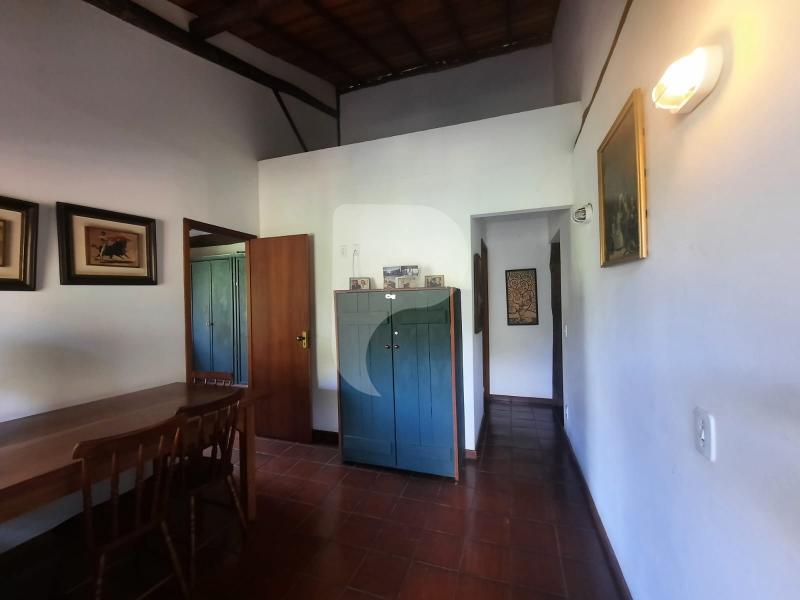Casa à venda em Itaipava, Petrópolis - RJ - Foto 12