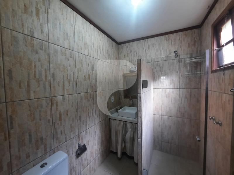 Casa à venda em Itaipava, Petrópolis - RJ - Foto 14