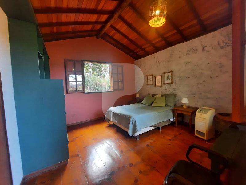 Casa à venda em Itaipava, Petrópolis - RJ - Foto 15