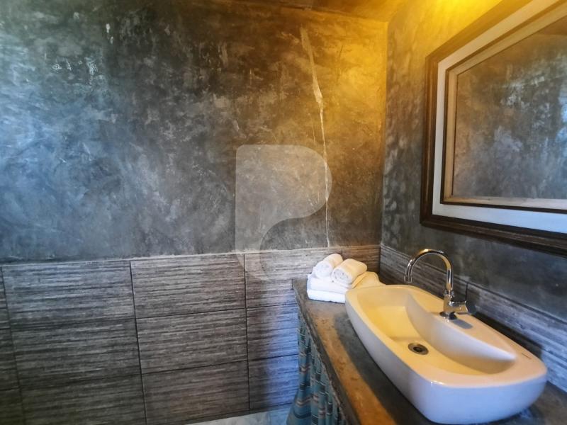 Casa à venda em Itaipava, Petrópolis - RJ - Foto 17