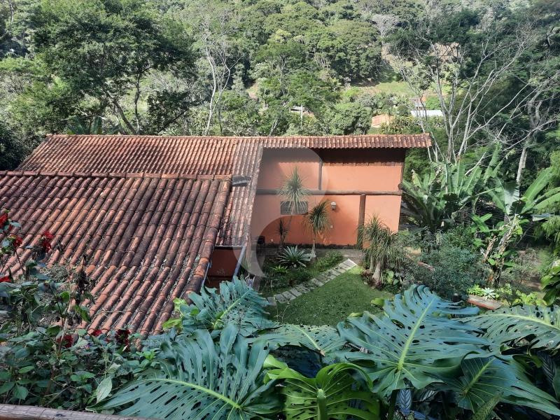 Casa à venda em Itaipava, Petrópolis - RJ - Foto 18