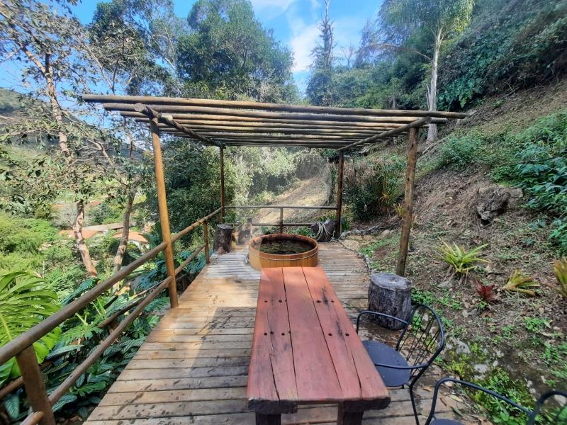 Casa à venda em Itaipava, Petrópolis - RJ - Foto 20