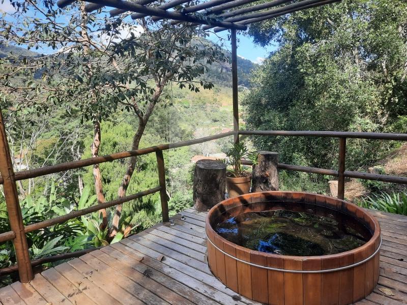 Casa à venda em Itaipava, Petrópolis - RJ - Foto 21