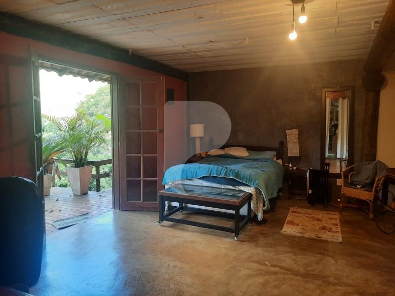 Casa à venda em Itaipava, Petrópolis - RJ - Foto 22